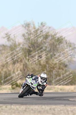 media/Jan-16-2026-CVMA Friday Practice (Fri) [[6f2bf47531]]/3-Racer 2/Session 5 (Turn 6)/